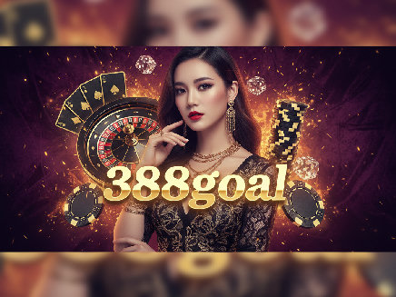 login 388goal